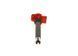 Катушка зажигания Bosch 0221604800 (Audi Porsche Volkswagen) BO 0221604800 фото 7