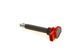 Катушка зажигания Bosch 0221604800 (Audi Porsche Volkswagen) BO 0221604800 фото 3