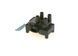 Котушка запалювання Bosch 0221503490 (Ford Mazda) BO 0221503490 фото 3