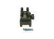 Котушка запалювання Bosch 0221503490 (Ford Mazda) BO 0221503490 фото 6