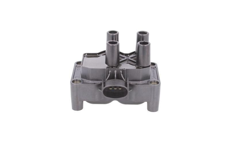 Котушка запалювання Bosch 0221503490 (Ford Mazda) BO 0221503490 фото