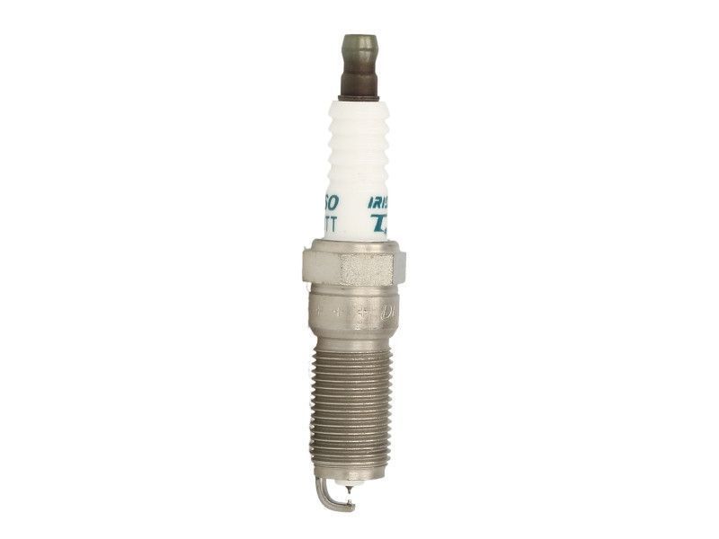 Платинова свічка запалювання Denso ITV20TT (1 електрод) ITV20TT фото