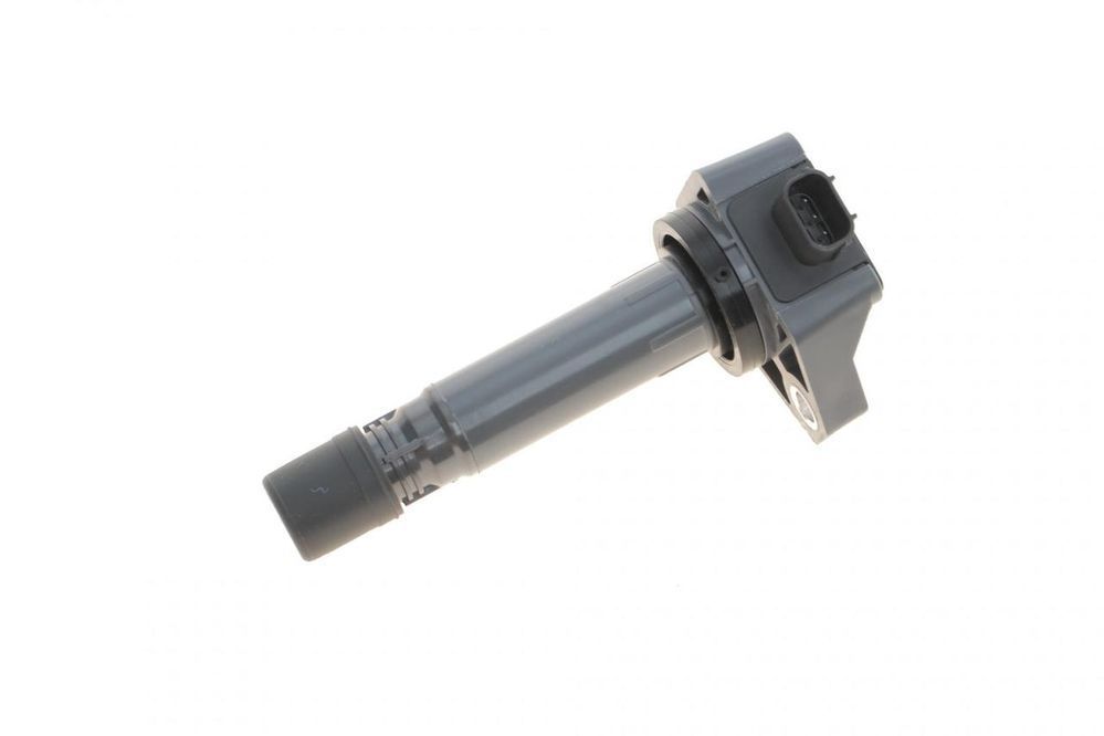 Котушка запалювання Honda Accord Civic 1.8 2.0i 05- (Delphi GN10324-12B1) GN10324-12B1 фото