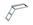 Драбини для вантажівок