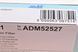 Фільтр салону Blue Print ADM52527 (Mazda) ADM52527 фото 2