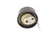 Комплект ГРМ Volvo S60 S80 S90 14- (B 4204) (INA 530074610) INA 530 0746 10 фото 7