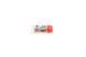 Распылитель дизельного топлива Citroen Berlingo Fiat Ducato 1.9D TD 96- = AN0SD299A (Bosch 0434250171) 0434250171 фото