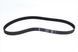 Комплект ГРМ Volkswagen Caddy 1.6BiFuel 2.0EcoFuel Volkswagen T5 2.0E 03-15 (138x23) (INA 530017110) INA 530 0171 10 фото 3