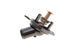 Термостат Honda CR-V Accord Civic 2.0i 2.4i 03- (78&deg;C) (Gates TH40478G1) TH40478G1 фото 2