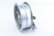 Комплект ГРМ Volkswagen Caddy 1.6BiFuel 2.0EcoFuel Volkswagen T5 2.0E 03-15 (138x23) (INA 530017110) INA 530 0171 10 фото 5