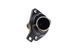 Термостат Honda CR-V Accord Civic 2.0i 2.4i 03- (78&deg;C) (Gates TH40478G1) TH40478G1 фото 4