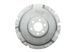 Комплект зчеплення Seat Toledo Volkswagen Golf -99 (Sachs 3000286001) 3000 286 001 фото 4