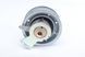 Комплект ГРМ Volkswagen Caddy 1.6BiFuel 2.0EcoFuel Volkswagen T5 2.0E 03-15 (138x23) (INA 530017110) INA 530 0171 10 фото 4