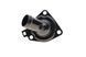 Термостат Honda CR-V Accord Civic 2.0i 2.4i 03- (78&deg;C) (Gates TH40478G1) TH40478G1 фото 3