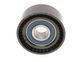 Комплект ГРМ Volvo S60 S80 S90 14- (B 4204) (INA 530074610) INA 530 0746 10 фото 4