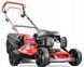 Газонокосилка бензиновая AL-KO 470 SP-H Premium (119968) 119968 фото 3
