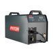 Сварочный полуавтомат PATON&trade; StandardMIG-270-400V (4013554) 4013554 фото 3