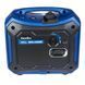Генератор бензиновий інверторний EnerSol EPG-2400IS EPG-2400IS фото