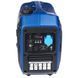 Генератор бензиновый инверторный EnerSol EPG-2400IS EPG-2400IS фото 3