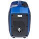 Генератор бензиновый инверторный EnerSol EPG-2400IS EPG-2400IS фото 6