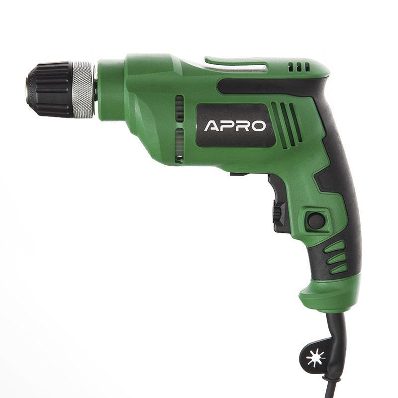 Дриль 550 APRO (899051) 899051 фото