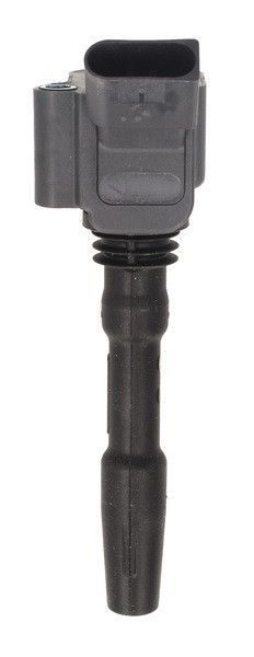 Котушка запалювання Bosch 0986221072 (Audi Bentley Cupra Lamborghini Porsche Seat Skoda Volkswagen) BO 0986221072 фото