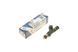 Форсунка топливная Lada Niva 1.7i 96-06 Samara (2108 2109 2113 2114) 1.5i 96-13 (Bosch 0280158110) 0280158110 фото