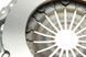Комплект зчеплення Skoda Fabia Octavia 1.9 TDI 96-14 (LuK 623308400) 623 3084 00 фото 2
