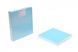Фільтр салону Blue Print ADH22502 (Honda) ADH22502 фото