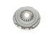 Комплект зчеплення Skoda Fabia Octavia 1.9 TDI 96-14 (LuK 623308400) 623 3084 00 фото 7