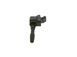 Катушка зажигания Bosch 0986221072 (Audi Bentley Cupra Lamborghini Porsche Seat Skoda Volkswagen) BO 0986221072 фото 6