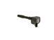 Катушка зажигания Bosch 0986221072 (Audi Bentley Cupra Lamborghini Porsche Seat Skoda Volkswagen) BO 0986221072 фото 2
