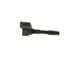 Катушка зажигания Bosch 0986221072 (Audi Bentley Cupra Lamborghini Porsche Seat Skoda Volkswagen) BO 0986221072 фото 5