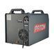 Сварочный полуавтомат PATON&trade; StandardMIG-350-400V (4013439) 4013439 фото 2