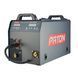 Сварочный полуавтомат PATON&trade; StandardMIG-350-400V (4013439) 4013439 фото 3