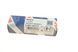 Форсунка топливная Lada Kalina Priora 1.6 04-13 (Bosch 0280158017) 0280158017 фото 7