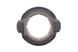 Комплект зчеплення BMW 3 (E36) 320i M50 M52 91-99 (d=228mm) (z=10) з вижимним підшипником (Sachs 3000305001) 3000 305 001 фото 4