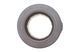 Комплект зчеплення BMW 3 (E36) 320i M50 M52 91-99 (d=228mm) (z=10) з вижимним підшипником (Sachs 3000305001) 3000 305 001 фото 5