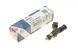 Форсунка топливная Lada Kalina Priora 1.6 04-13 (Bosch 0280158017) 0280158017 фото
