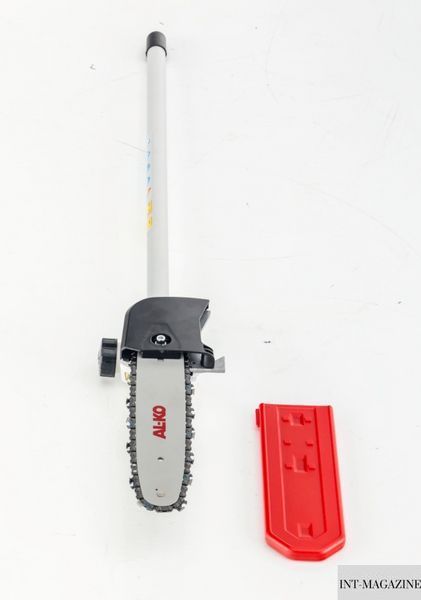 Насадка-висоторіз AL-KO CSA 4020 для MT 40 Energy Flex (113612) 113612 фото
