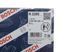 Фильтр топливный Bosch F026402280 Ford Focus Kuga 1.5 2.0EcoBlue 18- BO F026402280 фото 6