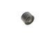 Комплект ГРМ Ford Focus Mondeo 96-04 (25.4x129) (INA 530006510) INA 530 0065 10 фото 4