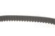 Комплект ГРМ Ford Focus Mondeo 96-04 (25.4x129) (INA 530006510) INA 530 0065 10 фото 8