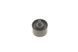 Комплект ГРМ Ford Focus Mondeo 96-04 (25.4x129) (INA 530006510) INA 530 0065 10 фото 5