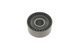 Комплект ГРМ Ford Focus Mondeo 96-04 (25.4x129) (INA 530006510) INA 530 0065 10 фото 6