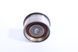 Комплект ГРМ Toyota Corolla Liftback 1.4 04 97 - 01 02 (INA 530027410) INA 530 0274 10 фото 4