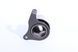Комплект ГРМ Toyota Corolla Liftback 1.4 04 97 - 01 02 (INA 530027410) INA 530 0274 10 фото 5