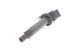 Катушка зажигания Toyota Camry 3.0 91-01 (Delphi GN10536-12B1) GN10536-12B1 фото 2