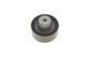Комплект ГРМ Ford Focus Mondeo 96-04 (25.4x129) (INA 530006510) INA 530 0065 10 фото 7