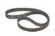 Комплект ГРМ Ford Focus Mondeo 96-04 (25.4x129) (INA 530006510) INA 530 0065 10 фото 10